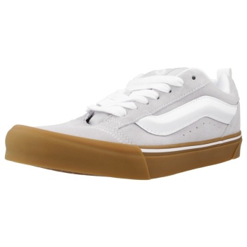 sneakers vans knu skool | σε προσφορά