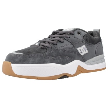 sneakers dc shoes adys100844 | σε προσφορά