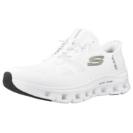  xαμηλά sneakers skechers glide-step pro |