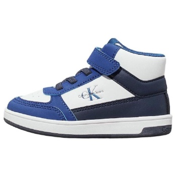 xαμηλά sneakers calvin klein jeans σε προσφορά