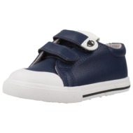  sneakers osito low |