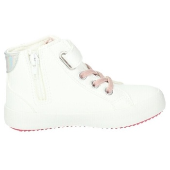 xαμηλά sneakers conguitos - |