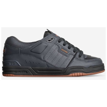 skate παπούτσια globe fusion |