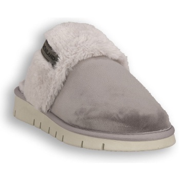 mules grunland grigio g7loxi |