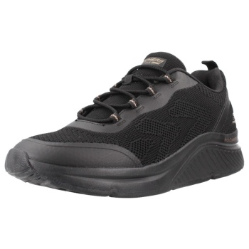 sneakers skechers bobs arch comfort b | σε προσφορά