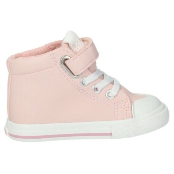 xαμηλά sneakers conguitos - |