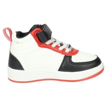 xαμηλά sneakers conguitos - |