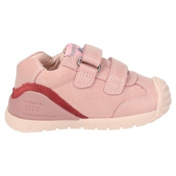 xαμηλά sneakers biomecanics - |