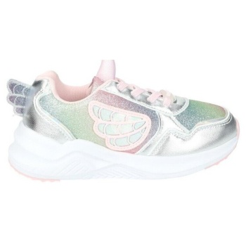 xαμηλά sneakers conguitos - |