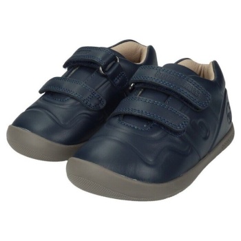 xαμηλά sneakers biomecanics - |