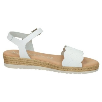 σανδάλια oh my sandals - |