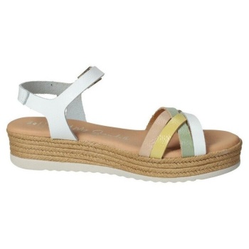 σανδάλια oh my sandals - |