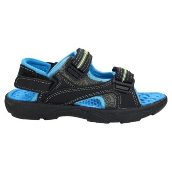 σανδάλια joma - |