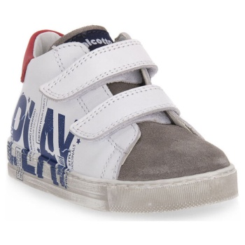 sneakers falcotto 1n31 tahole vl |