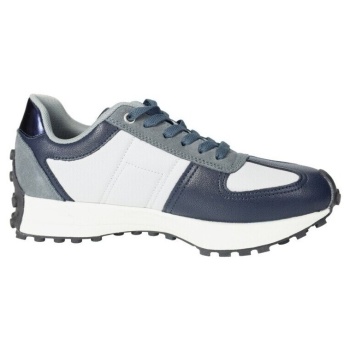 xαμηλά sneakers doctor cutillas - |