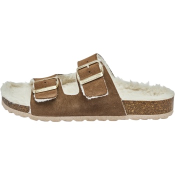 mules les tropéziennes par m belarbi σε προσφορά