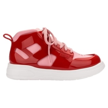 sneakers melissa player sneaker ad  σε προσφορά