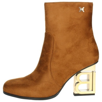 μπότες laura biagiotti 8378 | σε προσφορά