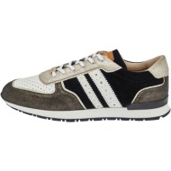  xαμηλά sneakers les tropéziennes par m belarbi 219795 |