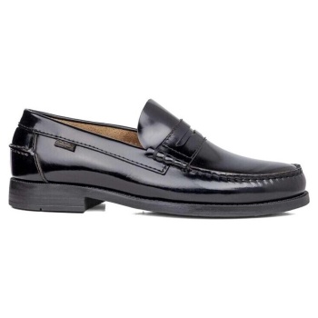 μοκασσίνια callaghan 16100 pure confort σε προσφορά