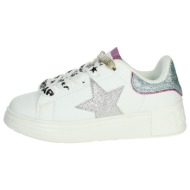  xαμηλά sneakers shop art sagf230606 |