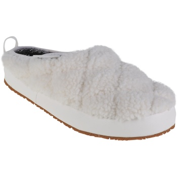 παντόφλες columbia cozy cabin omni-heat