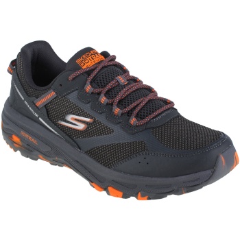 παπούτσια για τρέξιμο skechers go run