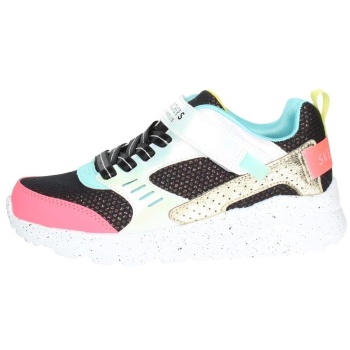 xαμηλά sneakers skechers 310464l | σε προσφορά