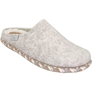 παντόφλες toni pons deli-fp |