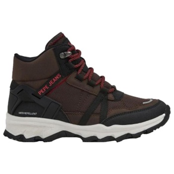 μπότες pepe jeans pbs30530 878 | σε προσφορά