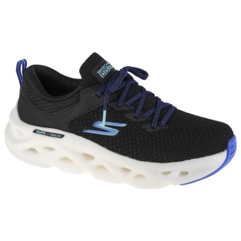 παπούτσια για τρέξιμο skechers go run