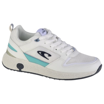 xαμηλά sneakers o`neill honolua wmn low