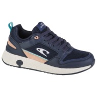  xαμηλά sneakers o`neill honolua wmn low |
