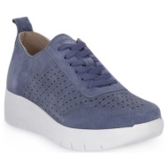  παπούτσια sport grunland jeans k9tani |