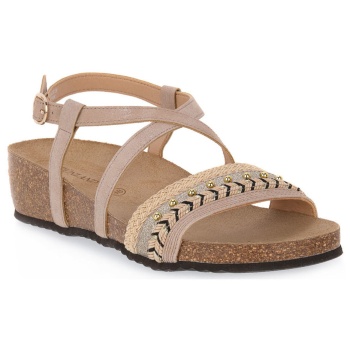 mules grunland beige 70mmi |