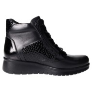  μπότες manlisa - |