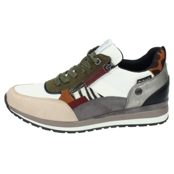 xαμηλά sneakers refresh - |