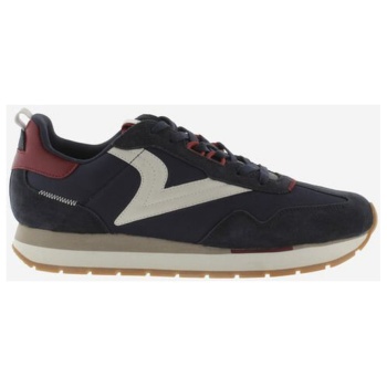 sneakers victoria 8801100 | σε προσφορά