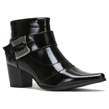 μποτίνια la modeuse 13828_p33465 |