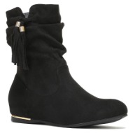  μποτίνια la modeuse 13834_p33498 |