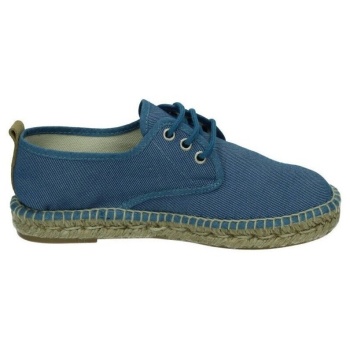 μοκασσίνια condiz - |