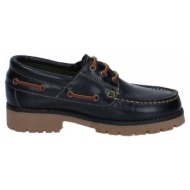  μοκασσίνια gorila - |