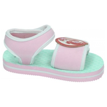 σανδάλια disney - |