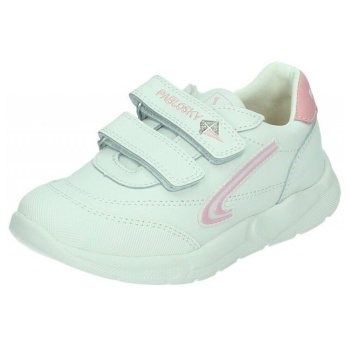 xαμηλά sneakers pablosky - |