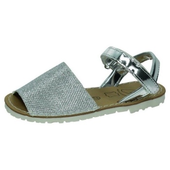 σανδάλια moranchel - |