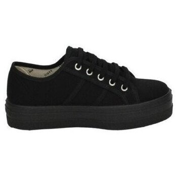 xαμηλά sneakers victoria - |
