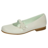  μοκασσίνια bambineli - |