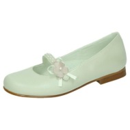  μοκασσίνια bambineli - |