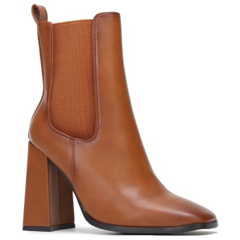 μποτίνια la modeuse 62604_p142646 |