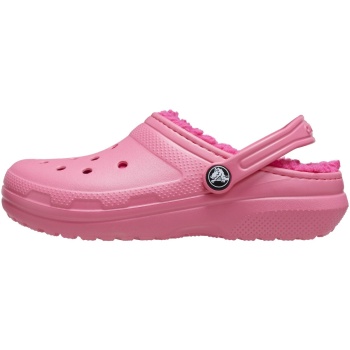 τσόκαρα crocs 219476 | σε προσφορά